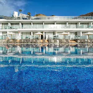 Morasol Aparthotel Puerto Rico (Gran Canaria)