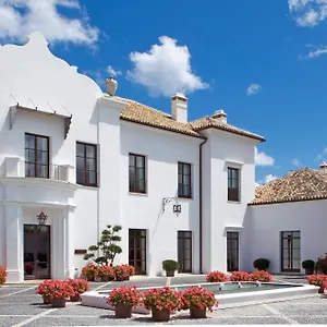 Cortesin Golf & Курортный комплекс