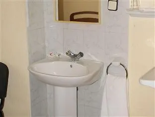 Guest house Hostal Sans Barcelona